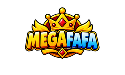 situs slot pgsoft
